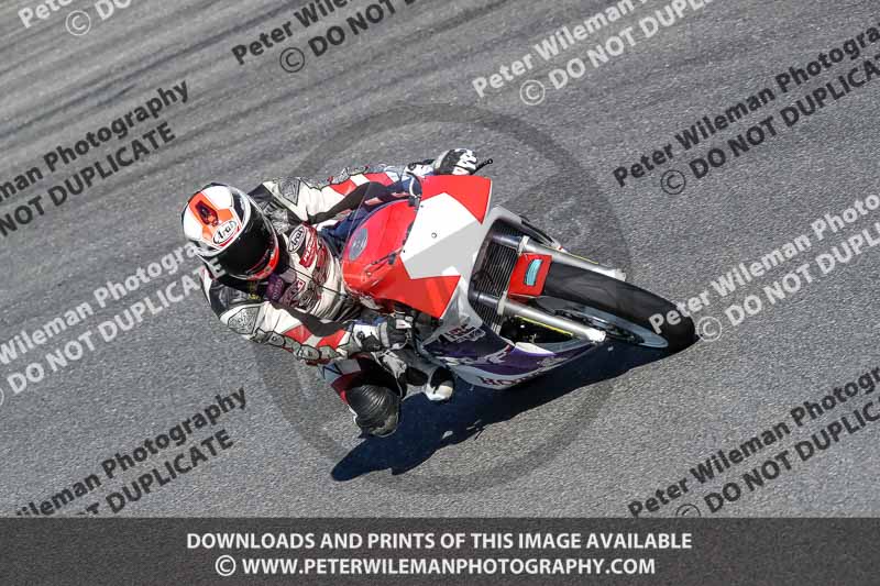 motorbikes;no limits;october 2019;peter wileman photography;portimao;portugal;trackday digital images